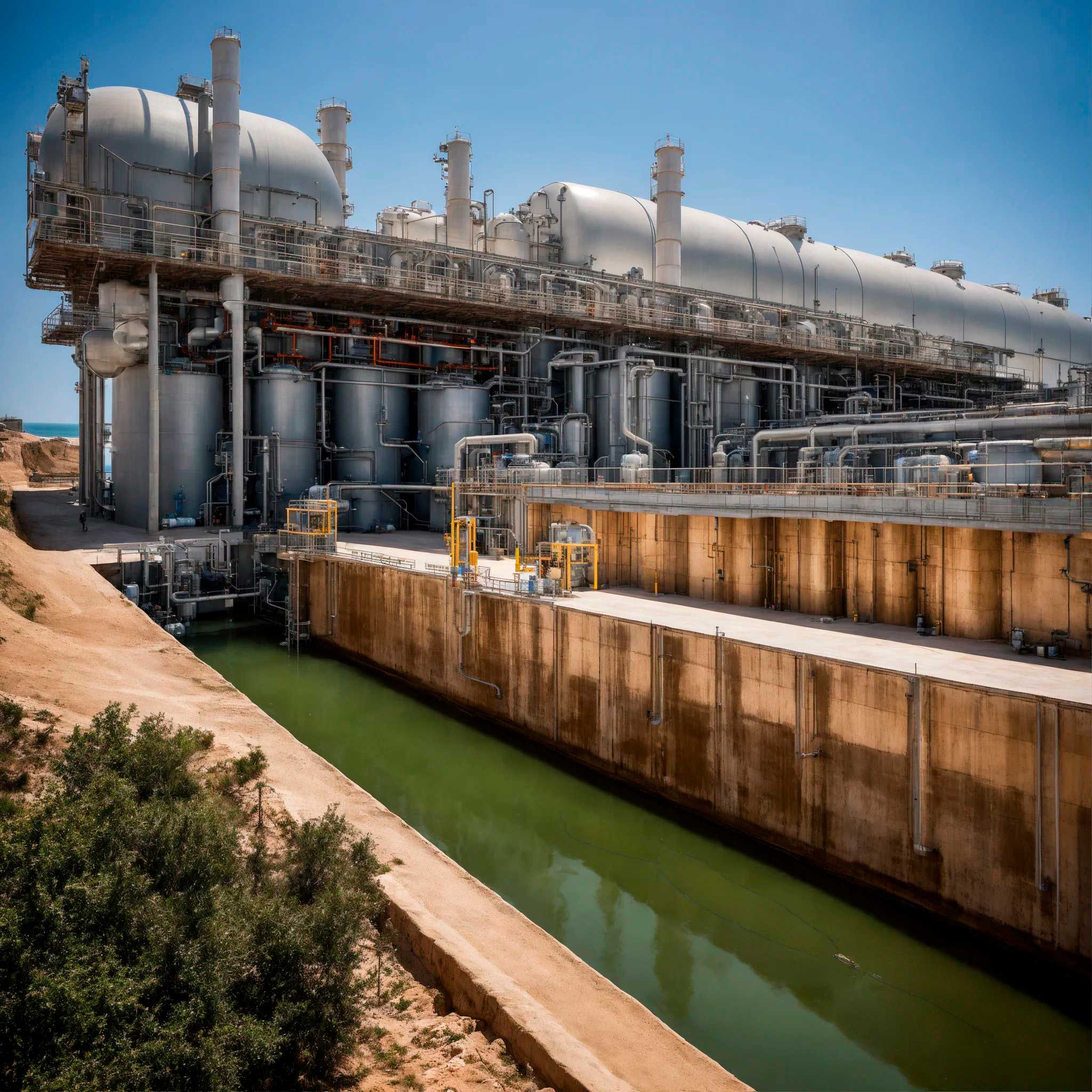 desalination-plant-in-Sagunto5.jpg