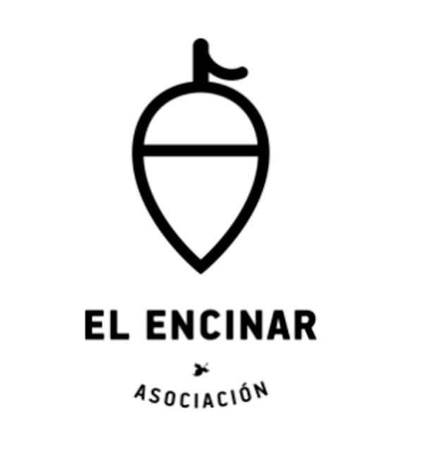 El-encinar.jpg